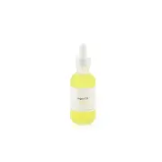 Timeless Skin Care Pure Argan Oil 60ml/2oz