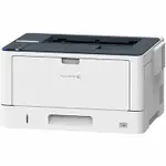 FUJI XEROX DOCUPRINT 3205D / DP3205D A3網路高速黑白雷射印表機