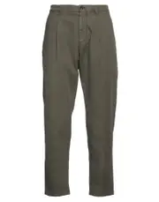 [TOMMY HILFIGER] TOMMY HILFIGER Pants - Item 30396976