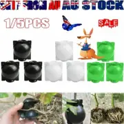Plant Rooting Device Ball High Pressure Propagation Root Grow Grafting FZ
