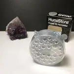 【馬克手捲菸】美國XIKAR CRYSTAL HUMIDIFIERS 雪茄保溼器(50.CT) 原廠正品