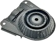 SM1056 Rear Shock/Strut Mount for Ford HC, HD, HE Mondeo 2.0L I4 Petrol - Automatic & Manual