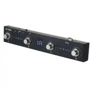 M-vave Chocolate Bt Wireless Midi Controller Rechargeable