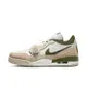 NIKE AIR JORDAN LEGACY 312 LOW 男休閒運動鞋-白米綠-FZ4358100