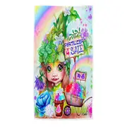 Unicorn Poop for Sale Funny Kids Fantasy Art Beach Towels Medium Large Extra Large