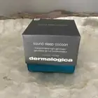 Dermalogica Sound Sleep Cocoon Transformative Night Gel-Cream 50ml #usau