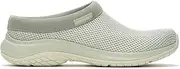 [MERRELL] Women's Encore Breeze 5 Moccasin, Birch, 10