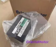 1PC Oriental OM 2GN100K Motor 2GN100K Gear Head New Expedited Shipping