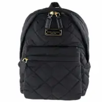 在飛比找蝦皮購物優惠-MARC BY MARC JACOBS Backpack C