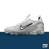 在飛比找蝦皮商城優惠-【NIKE】AIR VAPORMAX 2021 FK 休閒鞋