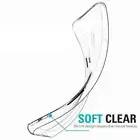 Magsafe For Samsung Galaxy S24 Ultra S23 S22 S21 S20 FE Case Shockproof Cover