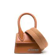 [JACQUEMUS] Le Chiquito homme