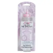 Tulip One-Step Tie-Dye Kit .20oz-Blush