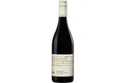 Squealing Pig Central Otago Pinot Noir 2022 750ml