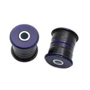 SuperPro Rear Upper Bushing - SPF3629K
