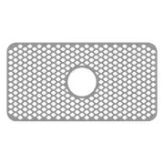 Kitchen Cutout Sink Mat for Kitchen Sink Heat Kitchen Sink Mat K9I1