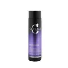 Tigi Catwalk Fashionista Violet Conditioner (For Blondes and Highlights) 250ml/8