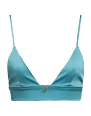 [BLUMARINE] BLUMARINE Tops - Item 10283290