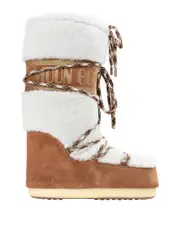 [MOON BOOT] MOON BOOT Boots - Item 11961715