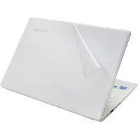 在飛比找Yahoo奇摩購物中心優惠-EZstick Lenovo IdeaPad 110S 11