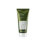 THANK YOU FARMER - Back To Iceland Cleansing Foam 120ml 120ml