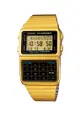 Casio Digital Calculator Watch (DBC-611G-1D)