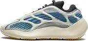 [adidas] Mens Yeezy 700 V3 GY0260 Kyanite - Size 7.5