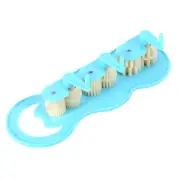 New Paper Quilling Crimper Machine Crimping Paper Craft Quilled Tool Accessory