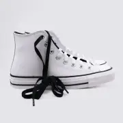 Converse Chuck Taylor All Star Pro High Top Leather Women's Shoes Size 9