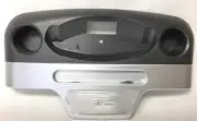 Life Fitness Treadmill Console Base Cover 8983301 or 63457