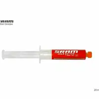 在飛比找蝦皮購物優惠-胖虎單車 # SRAM Bike Butter Grease