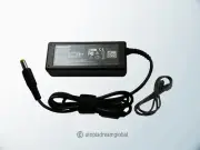 AC Adapter For HP x2401 B6R49AA HSTND-3591-Q 693070-010 LED Monitor Power Supply