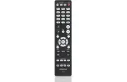 Genuine DENON RC-1256 Remote Control for AVR-X6800H Premium AV Receiver