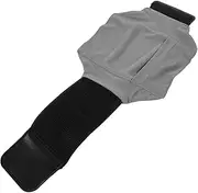 Elastic Leg Band Phone Holder for Sports Running Leg Bag Outdoor Cell Phone Leg Pouch Gym Duffle Bag Travel Bag