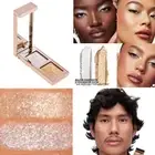 PATRICK TA Major Dimension Eye Illusion Eyeshadow Duos We Need Better Lighting