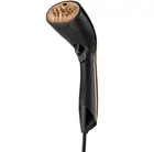Philips GC362 Steam & Go Plus Handheld Garment Steamer Travel Iron Clothes 1300W