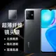 適用于vivo Y73T手機相機膜鏡頭膜非鋼化玻璃膜防刮耐磨高清透明無損畫質超薄纖維軟膜后置攝像頭貼保護膜