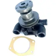 Water Pump Fits Massey Ferguson MF Tractor 135 150 230 235 245 Perkins