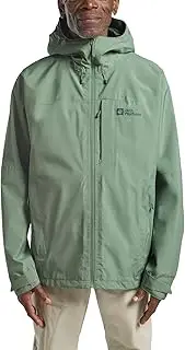 [Jack Wolfskin] Men's Tempest 2L Jkt M Jacket