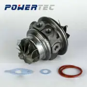 TD04HL4S-04H turbo core 90142-01030 28231-2G410 for Hyundai Santa Fe Sonata 2.0T