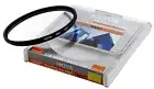 Hoya HMC 55mm UV-c / Protection Filter - Multi-Coated *AUTHORIZED HOYA DEALER*