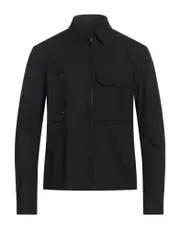 [TEN C] TEN C Jackets - Item 16393080