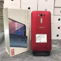 在飛比找蝦皮購物優惠-【便宜手機】ASUS Zenfone 2 Laser 2G 