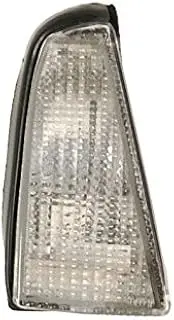 TarosTrade 38-0397-R-7742 Corner Light Sporting Marelli