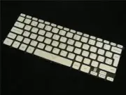 New Dell Inspiron 14-7437 Spanish Espanol Keyboard Teclado Win 8 0V5C57 V5C57