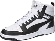 [PUMA] Unisex Rebound v6 Sneaker