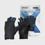 [Xpeed] Xpeed - Hyper-Lite Training Gloves Womens