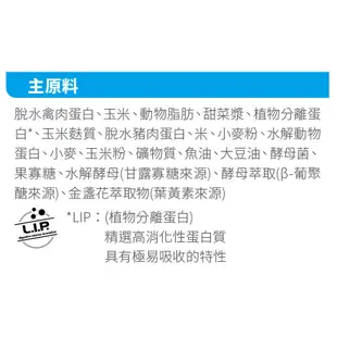 法國皇家【MP中型幼犬】15kg大包裝/皇家幼犬飼料狗飼料/ROYAL CANIN