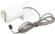4A3624-03 Float Switch Replacement Part for Hoshizaki Ice Machines by - Repl...