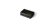 NEW Snom PA1 Amplifier for Announcements over 8 ohm